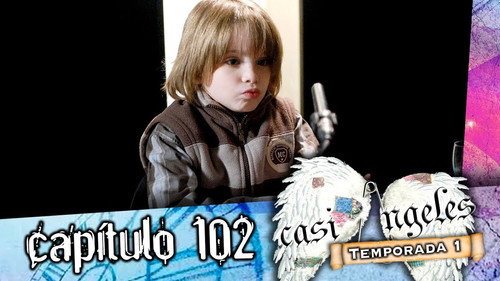 Episode 102 still