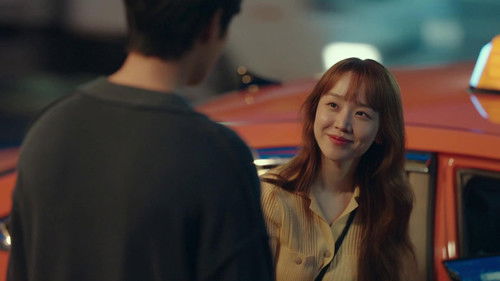 See You in My 19th Life Season 1 Episode 4 - The Inability to Forget About the One You Long For