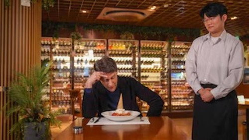Little Big Italy Season 9 Episode 13 - Episode 13