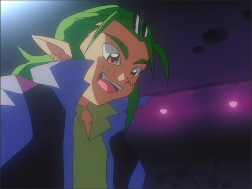 Episode 45 still