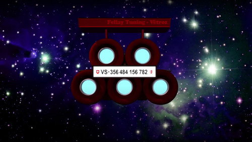 Les Valaisans dans l'espace Season 1 Episode 1 - Episode 1