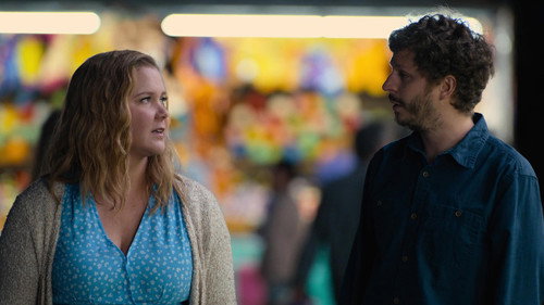 Life & Beth Season 1 Episode 5 - Fair