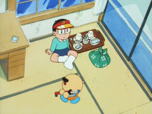 Episode 209 still