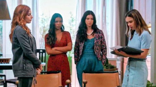 Loquinha Season 1 Episode 20 - Episode 20
