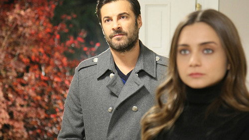 War of the Roses Season 2 Episode 13 - Episode 13