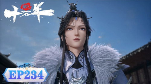 Episode 234 still