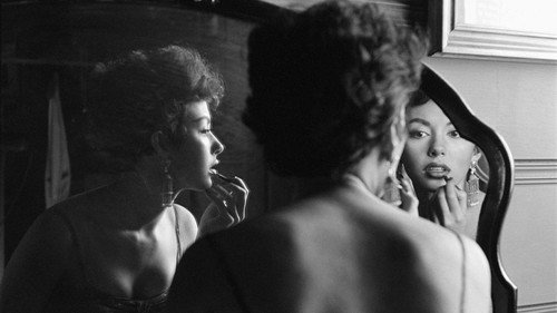 American Masters Season 35 Episode 9 - Rita Moreno: Just a Girl Who Decided to Go for It