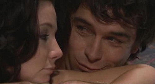 Outrageous Fortune Season 2 Episode 9 - To Be, Or Not To Be