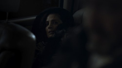 undefined Season 1 Episode 4 - Me You Him Me