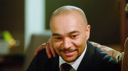Grand Season 1 Episode 2 - Episode 2