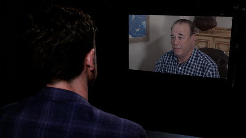 Bar Rescue Season 9 Episode 8 - A Perla in the Rough