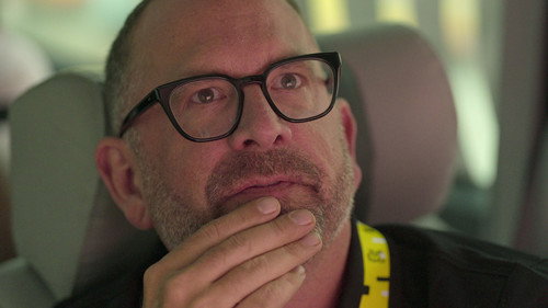Tour de France: Unchained Season 2 Episode 1 - No Risk, No Reward