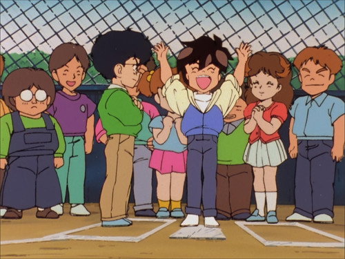 Episode 33 still