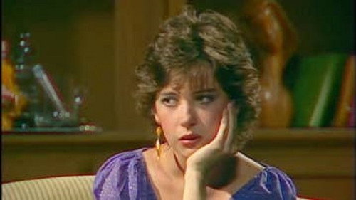 Sons and Daughters Season 1 Episode 43 - Episode 43