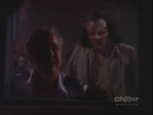 Monsters Season 3 Episode 10 - The Waiting Game