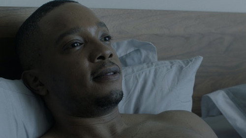 I Am Syd Stone Season 1 Episode 3 - Episode 3