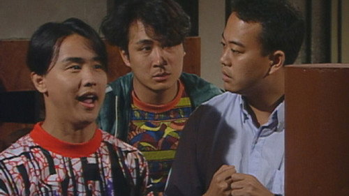 Episode 115 still