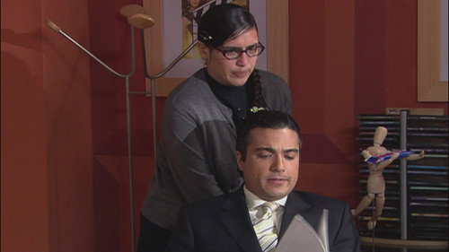 Episode 65 still