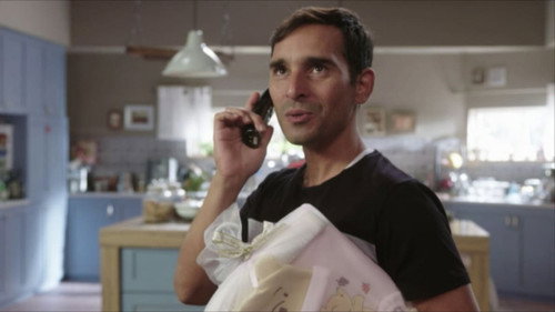La Familia Season 2 Episode 2 - Episode 2