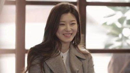 Heart Signal Season 3 Episode 4 - Episode 4