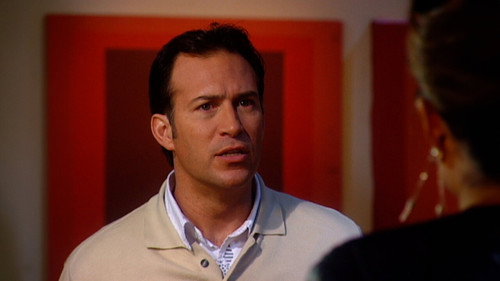 Merlina, mujer divina Season 1 Episode 21 - Episode 21