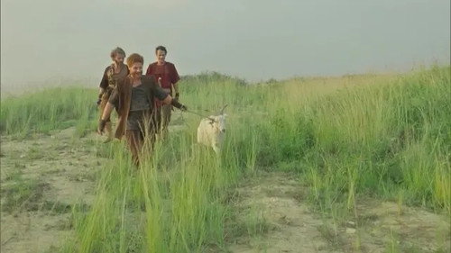 Episode 144 still