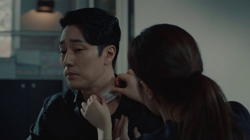 Doctor Lawyer Season 1 Episode 7 - Episode 7