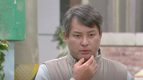Episode 51 still