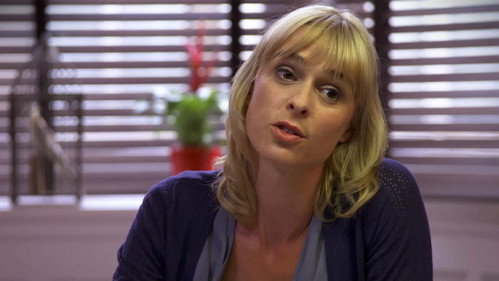 Binnenstebuiten Season 1 Episode 25 - Episode 25