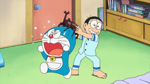 Episode 1322 still