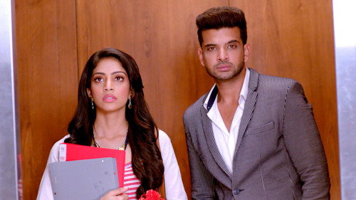Dil Hi Toh Hai Season 1 Episode 20 - Goodbye for Now
