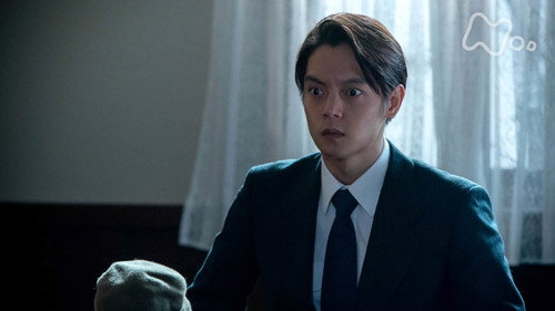 歌の力 (5) still