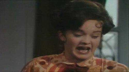 Upstairs, Downstairs Season 2 Episode 4 - Whom God hath Joined...