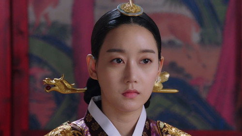 Grand Prince Season 1 Episode 8 - Episode 8