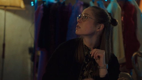 Episode 75 still