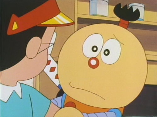 Episode 60 still