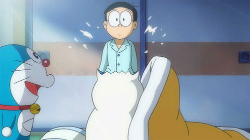 Episode 877 still