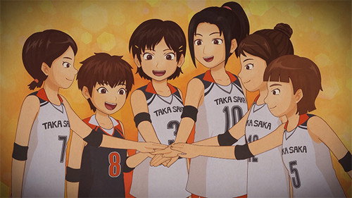 Episode 44 still