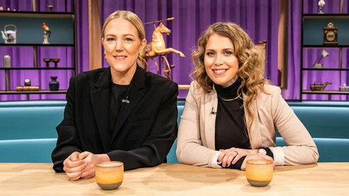 Krejlerkongen Season 15 Episode 5 - Episode 5