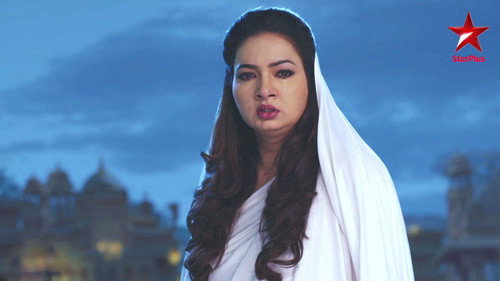 Siya Ke Ram Season 5 Episode 3 - Kaikeyi Repents Her Mistake