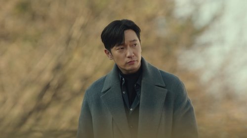 My Liberation Notes Season 1 Episode 13 - Episode 13