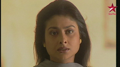 Kyunki... Saas Bhi Kabhi Bahu Thi... Season 1 Episode 12 - Payal's Wicked Plan