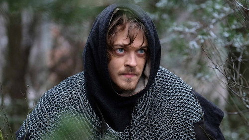 The Crown of the Kings Season 1 Episode 43 - Episode 43