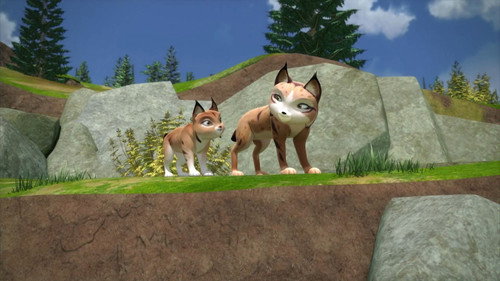 Tales of Tatonka Season 1 Episode 30 - Episode 30