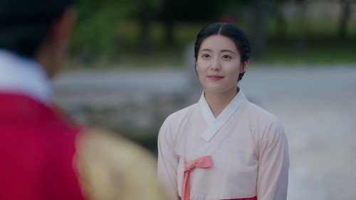 To My Beloved Thief Season 1 Episode 16 - Episode 16