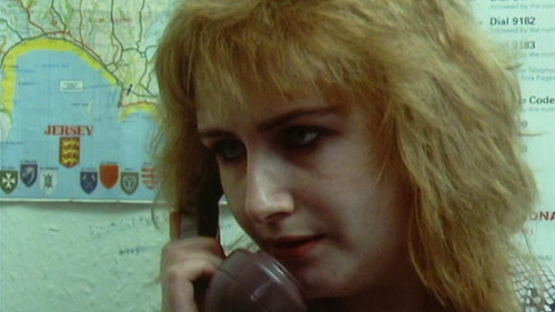 Bergerac Season 3 Episode 2 - A Hole in the Bucket