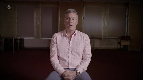 Cold Case Killers Season 2 Episode 5 - The Murder Of Georgina Edmonds