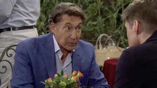 The Bold and the Beautiful Season 37 Episode 3 - 9/25/2023