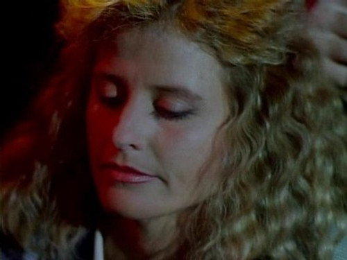 Friday the 13th: The Series Season 3 Episode 5 - Stick It In Your Ear