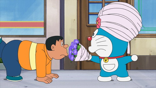 Episode 890 still